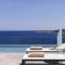 InterContinental Crete by IHG