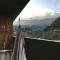 La Casa Verde Eco Guest House