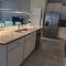 Davenport! Near Disney! private pool - 5BTH