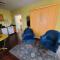 Duval Street Suite overlooking Duval with parking and pool - Key West