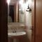 Hostal La Torre