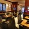 Locanda Trattoria Caffè Cavour