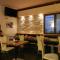 Locanda Trattoria Caffè Cavour