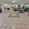 La Quinta Inn by Wyndham Amarillo West Medical Center