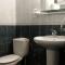Hostal La Torre