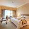 Mason Hotel