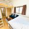Tokyo Enjoy Hotel