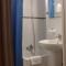 Hostal La Torre