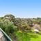 Amora Hotel Riverwalk Melbourne