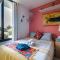 Casa Itzae La Luminaria Dog Friendly