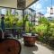 ITZAE La Luminaria San Miguel de Allende dog friendly - 圣米格尔-德阿连德