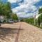 ITZAE La Luminaria San Miguel de Allende dog friendly - 圣米格尔-德阿连德