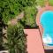 Touch Sea Boutique Hotel&Bistro