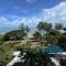 By The Sea Direct Seaview n Pool view#B53 - Batu Ferringhi