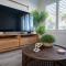 200m to Shellharbour Village - Calm Coastal Townhouse
