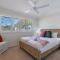 200m to Shellharbour Village - Calm Coastal Townhouse