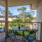 Escape on Addison - Shellharbour