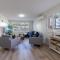 200m to Shellharbour Village - Calm Coastal Townhouse