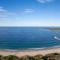 200m to Shellharbour Village - Calm Coastal Townhouse