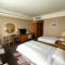 Chuto Plaza Hotel