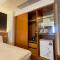 Chuto Plaza Hotel