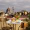 Hotel LOrologio Firenze - WTB Hotels