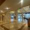 Chuto Plaza Hotel