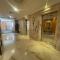 Chuto Plaza Hotel