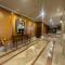 Chuto Plaza Hotel