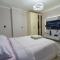 Three Rooms Rooftop Apartment in 6 October, Cairo - 十月六日城