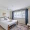 Mandurah Island Retreat