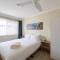 Mandurah Island Retreat