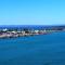 Mandurah Island Retreat