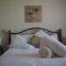 Mandurah Island Retreat