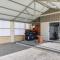 Mandurah Island Retreat