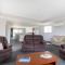 Mandurah Island Retreat