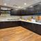 Residence Inn By Marriott Wichita Falls