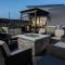 Residence Inn By Marriott Wichita Falls