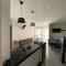 Apartamento Villa Mary-Coveñas