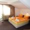 Family Hotel Nadejda