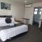 All Seasons Holiday Park