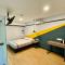 Seeds Hotel Selayang