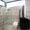 Somers Sanctuary - Luxury Interiors, Pool, Sauna, Water Views, Theatre Room