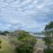 Island Views