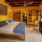 Suites La Hacienda