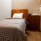 Watu Agung Guest House