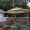 Americas Best Value Inn Royal Carriage