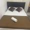 Guest house
