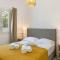 Jasper Cycladic Town-House - 纳乌萨