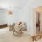 Jasper Cycladic Town-House - 纳乌萨